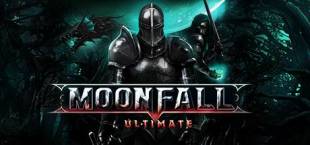 Moonfall Ultimate