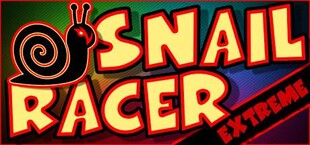 Snail Racer EXTREME