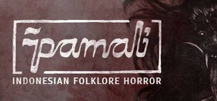 Pamali: Indonesian Folklore Horror