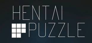 Hentai Puzzle