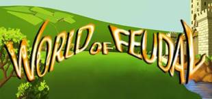 World of Feudal