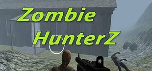 ZombieHunterZ