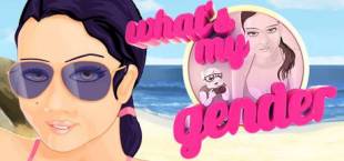 What's My Gender?
