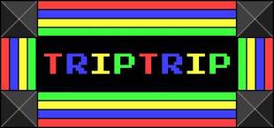 TripTrip