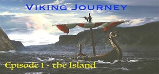 VikingJourney