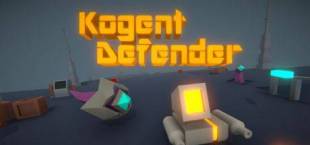 Kogent Defender