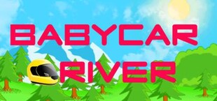 Babycar Driver