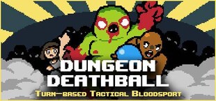 Dungeon Deathball