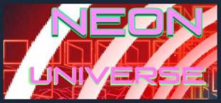 Neon Universe