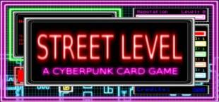 Street Level: Windows Edition