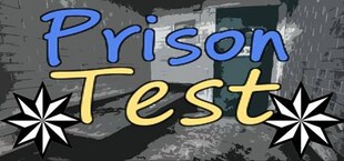 Prison Test