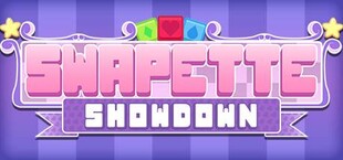 Swapette Showdown