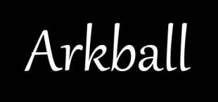 Arkball