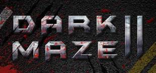 Dark Maze 2