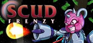 Scud Frenzy