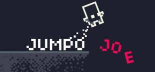 Jumpo Joe