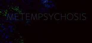 Metempsychosis