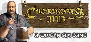 Crossroads Inn Anniversary Edition