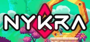 NYKRA: Before