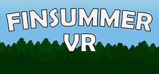 FINSummerVR