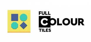 Full Colour Tiles