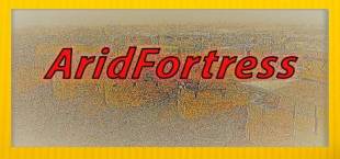 AridFortress