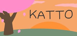 Katto