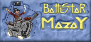 BattleStar Mazay