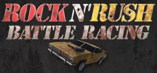 Rock n' Rush: Battle Racing