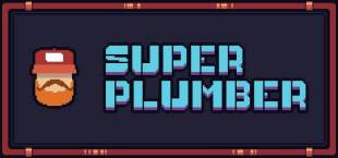 Super Plumber