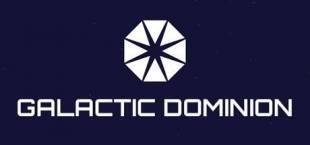 Galactic Dominion