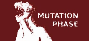 MUTATION PHASE