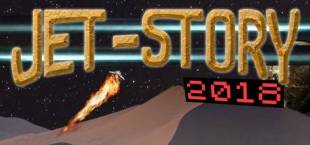 Jet-Story 2018