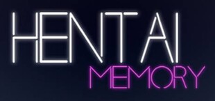 Hentai Memory