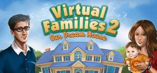 Virtual Families 2