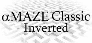 aMAZE Classic: Inverted