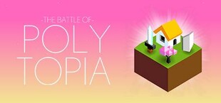 The Battle of Polytopia