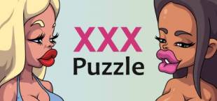 XXX Puzzle