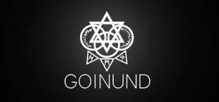 Goinund