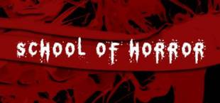 School of Horror