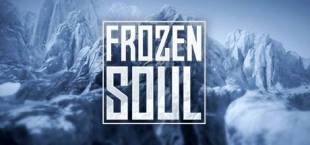 Frozen Soul