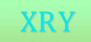 XRY