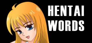 Hentai Words