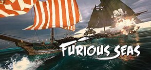 Furious Seas