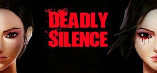 Deadly Silence