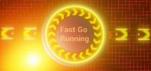 FastGo Running