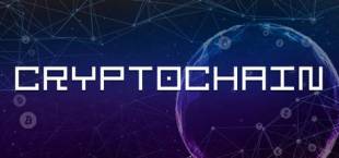 Cryptochain