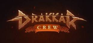 Drakkar Crew