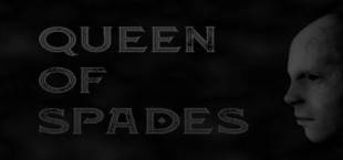 Queen of Spades