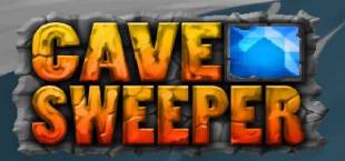 Cavesweeper